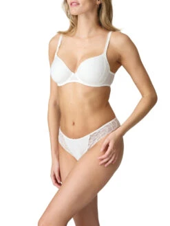 MARIE JO Heleen Spacer Full Cup Bra - Natural -FREYA Shop braforme marie jo heleen 0102864 NAT 2s