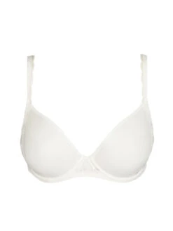 MARIE JO Heleen Spacer Full Cup Bra - Natural -FREYA Shop braforme marie jo heleen 0102864 NAT c