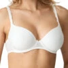 MARIE JO Heleen Spacer Full Cup Bra - Natural -FREYA Shop braforme marie jo heleen 0102864 NAT f