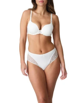 MARIE JO Heleen Padded Heartshape Bra - Natural -FREYA Shop braforme marie jo heleen 0102866 NAT 2f