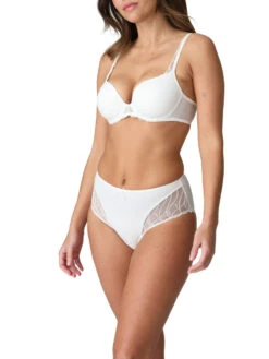 MARIE JO Heleen Padded Heartshape Bra - Natural -FREYA Shop braforme marie jo heleen 0102866 NAT 2s