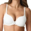MARIE JO Heleen Padded Heartshape Bra - Natural -FREYA Shop braforme marie jo heleen 0102866 NAT f