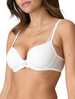 MARIE JO Heleen Padded Heartshape Bra - Natural -FREYA Shop braforme marie jo heleen 0102866 NAT s