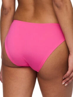 MARIE JO Heleen Rio Brief -FREYA Shop braforme marie jo heleen 0502860 HWP b