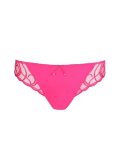 MARIE JO Heleen Rio Brief -FREYA Shop braforme marie jo heleen 0502860 HWP c