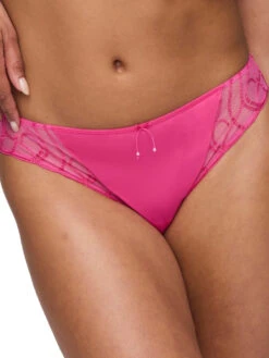 MARIE JO Heleen Rio Brief -FREYA Shop braforme marie jo heleen 0502860 HWP f