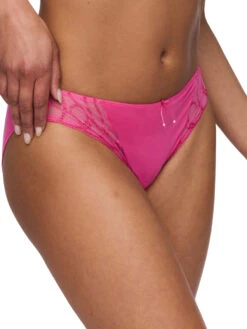 MARIE JO Heleen Rio Brief -FREYA Shop braforme marie jo heleen 0502860 HWP s
