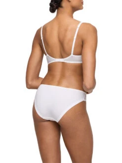 MARIE JO Heleen Rio Brief -FREYA Shop braforme marie jo heleen 0502860 NAT 2b