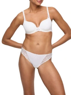 MARIE JO Heleen Rio Brief -FREYA Shop braforme marie jo heleen 0502860 NAT 2f