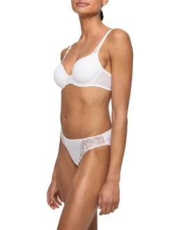 MARIE JO Heleen Rio Brief -FREYA Shop braforme marie jo heleen 0502860 NAT 2s