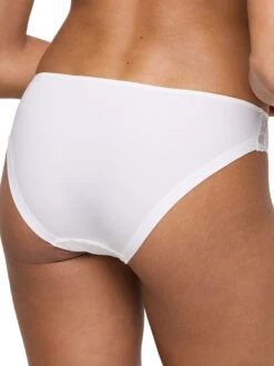MARIE JO Heleen Rio Brief -FREYA Shop braforme marie jo heleen 0502860 NAT b