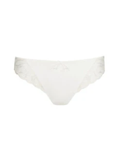 MARIE JO Heleen Rio Brief -FREYA Shop braforme marie jo heleen 0502860 NAT c