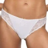 MARIE JO Heleen Rio Brief -FREYA Shop braforme marie jo heleen 0502860 NAT f