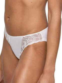MARIE JO Heleen Rio Brief -FREYA Shop braforme marie jo heleen 0502860 NAT s