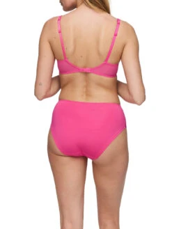 MARIE JO Heleen Full Brief -FREYA Shop braforme marie jo heleen 0502861 HWP 2b