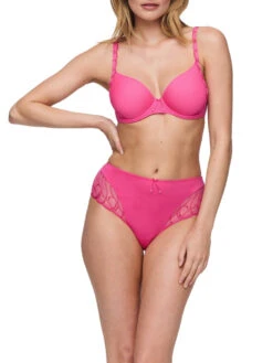 MARIE JO Heleen Full Brief -FREYA Shop braforme marie jo heleen 0502861 HWP 2f