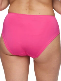 MARIE JO Heleen Full Brief -FREYA Shop braforme marie jo heleen 0502861 HWP b