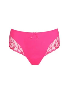MARIE JO Heleen Full Brief -FREYA Shop braforme marie jo heleen 0502861 HWP c