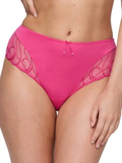 MARIE JO Heleen Full Brief -FREYA Shop braforme marie jo heleen 0502861 HWP f