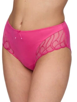 MARIE JO Heleen Full Brief -FREYA Shop braforme marie jo heleen 0502861 HWP s