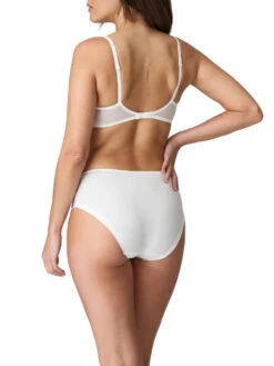 MARIE JO Heleen Full Brief -FREYA Shop braforme marie jo heleen 0502861 NAT 2b