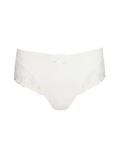 MARIE JO Heleen Full Brief -FREYA Shop braforme marie jo heleen 0502861 NAT c
