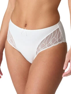 MARIE JO Heleen Full Brief -FREYA Shop braforme marie jo heleen 0502861 NAT s