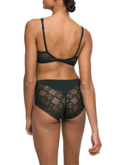 MARIE JO Jadei Full Cup Bra - Deep Forest -FREYA Shop braforme marie jo jadei 0102760 DFO 2b