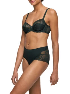 MARIE JO Jadei Full Cup Bra - Deep Forest -FREYA Shop braforme marie jo jadei 0102760 DFO 2s