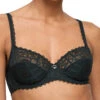 MARIE JO Jadei Full Cup Bra - Deep Forest -FREYA Shop braforme marie jo jadei 0102760 DFO f