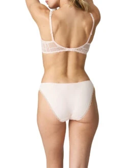 MARIE JO Jadei Full Cup Bra - Glossy Pink -FREYA Shop braforme marie jo jadei 0102760 GLP 2b