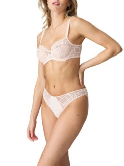 MARIE JO Jadei Full Cup Bra - Glossy Pink -FREYA Shop braforme marie jo jadei 0102760 GLP 2s