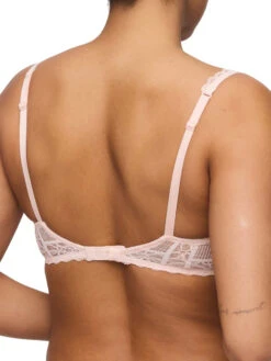 MARIE JO Jadei Push Up Bra - Glossy Pink -FREYA Shop braforme marie jo jadei 0102767 GLP b