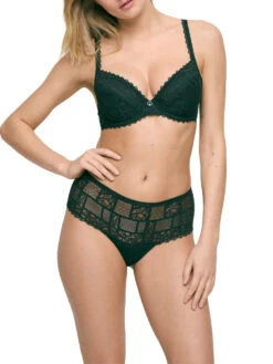MARIE JO Jadei Hotpant 17 MARIE JO Jadei Hotpant -FREYA Shop braforme marie jo jadei 0502762 DFO 2f