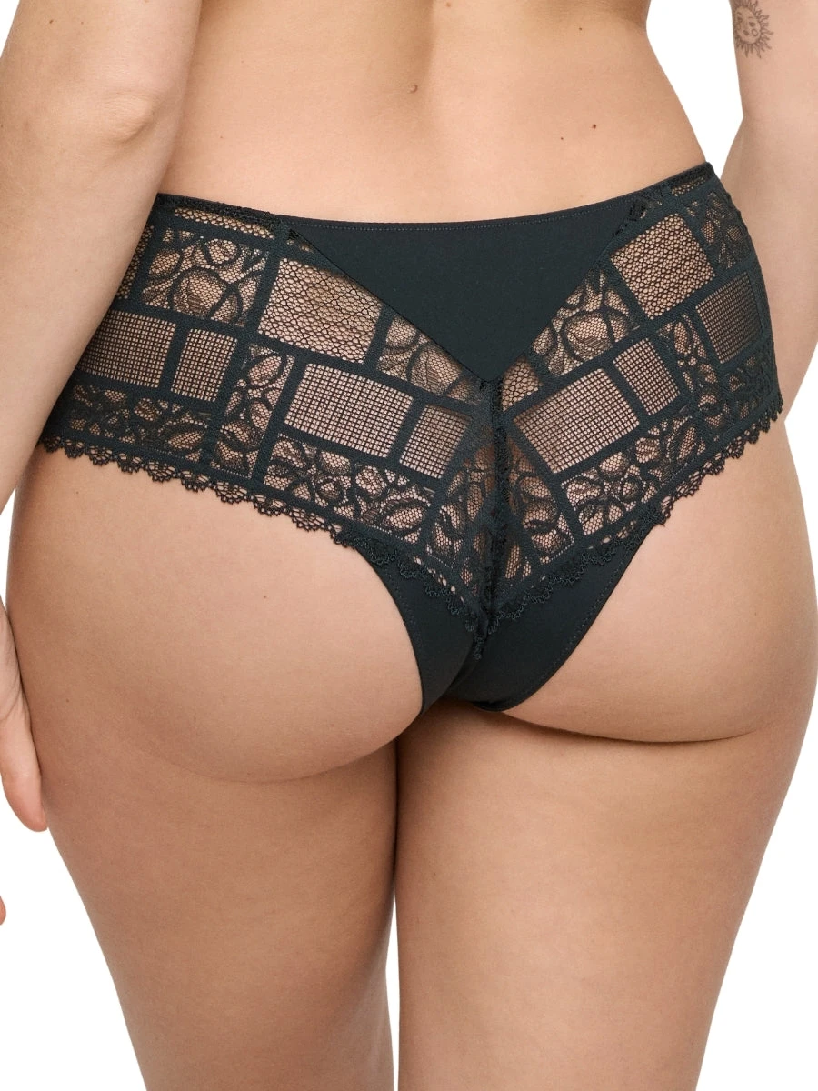 MARIE JO Jadei Hotpant 4 MARIE JO Jadei Hotpant - Image 2