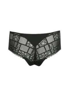 MARIE JO Jadei Hotpant 19 MARIE JO Jadei Hotpant -FREYA Shop braforme marie jo jadei 0502762 DFO cb