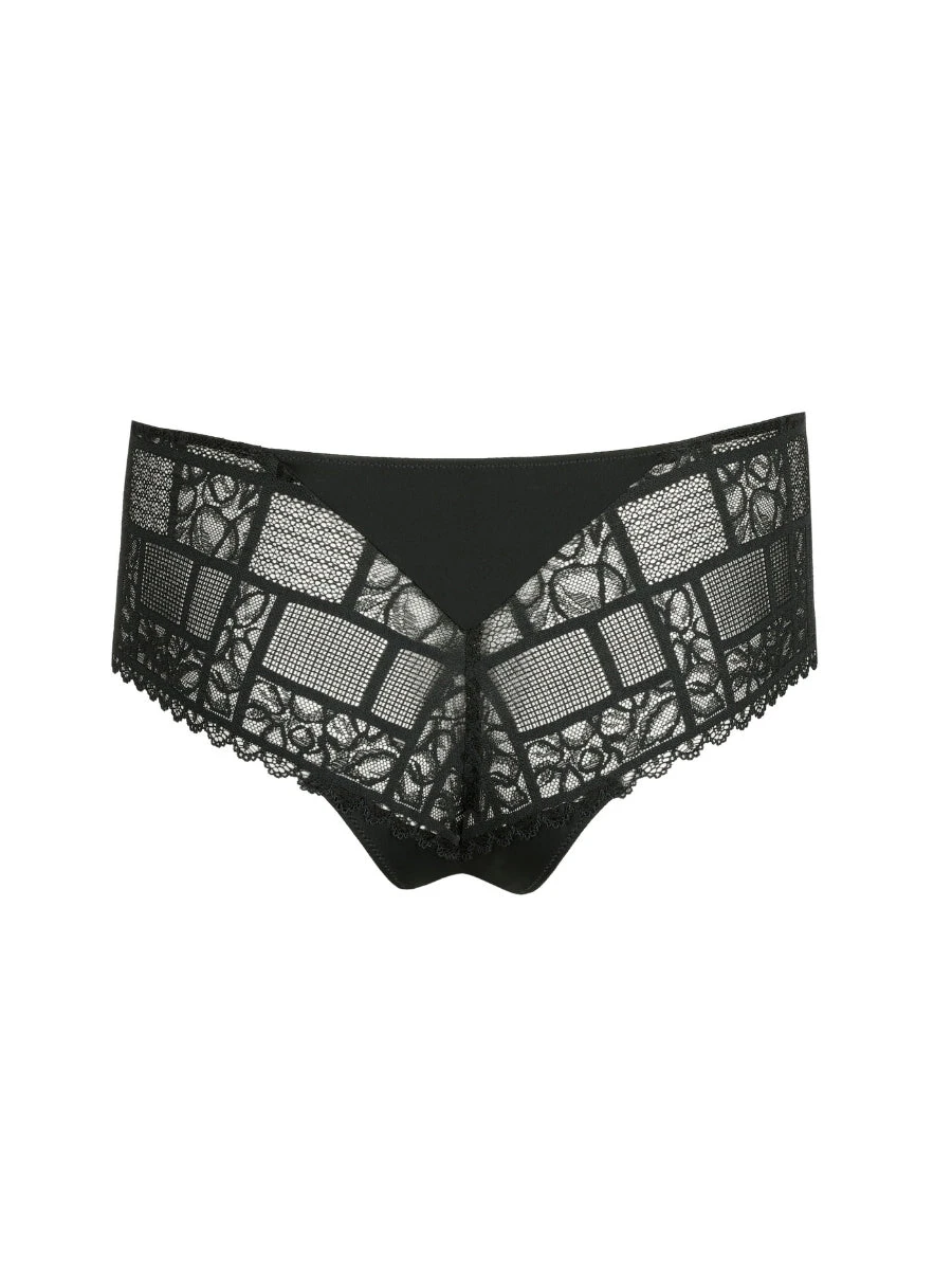 MARIE JO Jadei Hotpant 8 MARIE JO Jadei Hotpant - Image 6