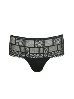 MARIE JO Jadei Hotpant 18 MARIE JO Jadei Hotpant -FREYA Shop braforme marie jo jadei 0502762 DFO cf