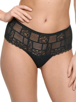 MARIE JO Jadei Hotpant