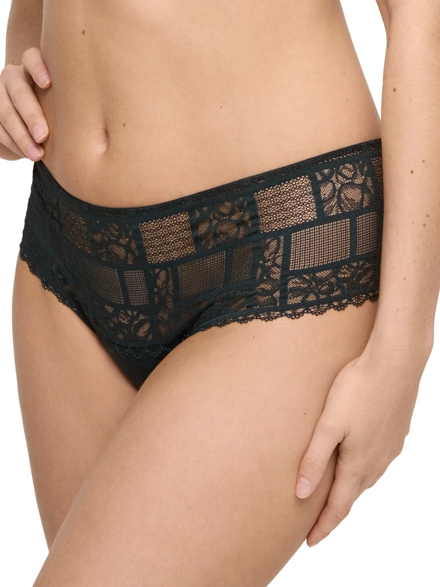 MARIE JO Jadei Hotpant 5 MARIE JO Jadei Hotpant - Image 3