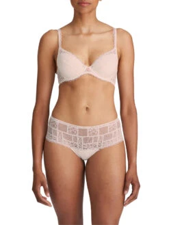 MARIE JO Jadei Hotpant 23 MARIE JO Jadei Hotpant -FREYA Shop braforme marie jo jadei 0502762 GLP 2f