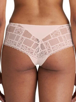 MARIE JO Jadei Hotpant 21 MARIE JO Jadei Hotpant -FREYA Shop braforme marie jo jadei 0502762 GLP b