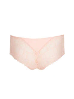 MARIE JO Jadei Hotpant 25 MARIE JO Jadei Hotpant -FREYA Shop braforme marie jo jadei 0502762 GLP cb