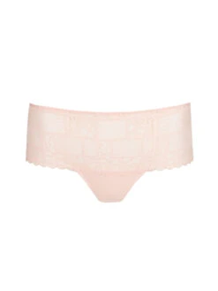 MARIE JO Jadei Hotpant 24 MARIE JO Jadei Hotpant -FREYA Shop braforme marie jo jadei 0502762 GLP cf