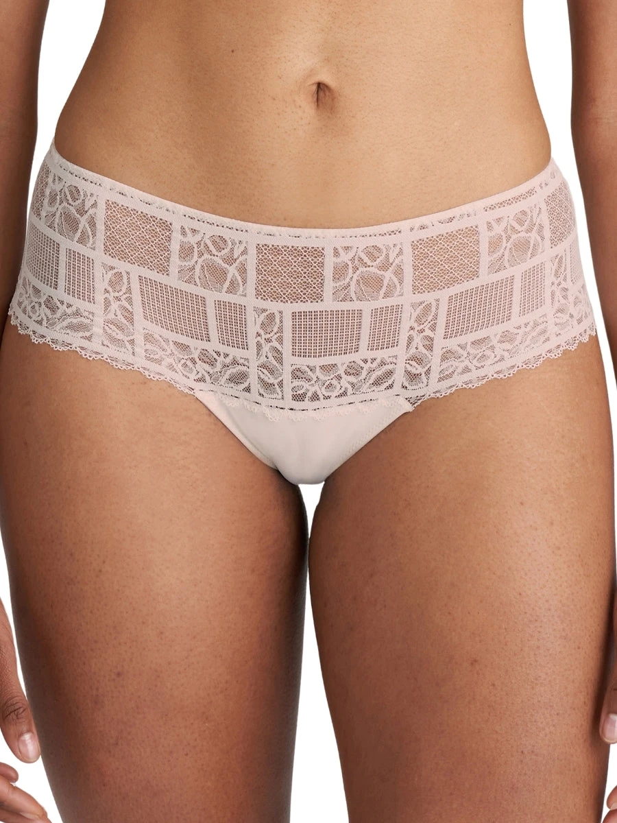 MARIE JO Jadei Hotpant 9 MARIE JO Jadei Hotpant - Image 7