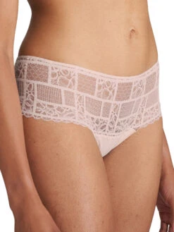 MARIE JO Jadei Hotpant 22 MARIE JO Jadei Hotpant -FREYA Shop braforme marie jo jadei 0502762 GLP s