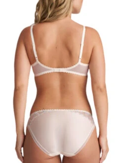 MARIE JO Jane Horizontal Seam Balcony Bra - Boudoir Cream 14 MARIE JO Jane Horizontal Seam Balcony Bra - Boudoir Cream -FREYA Shop braforme marie jo jane 0101332 BDC 2b