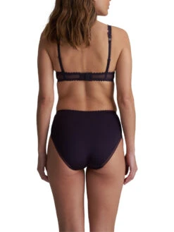 MARIE JO Jane Padded Heartshape Bra - Amethyst -FREYA Shop braforme marie jo jane 0101336 AME 2b