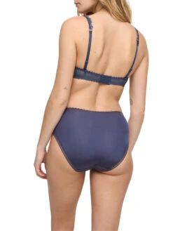 MARIE JO Jane Padded Heartshape Bra - Blue Shadow -FREYA Shop braforme marie jo jane 0101336 BSD 3b