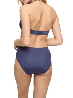 MARIE JO Jane Padded Heartshape Bra - Blue Shadow -FREYA Shop braforme marie jo jane 0101336 BSD 4b